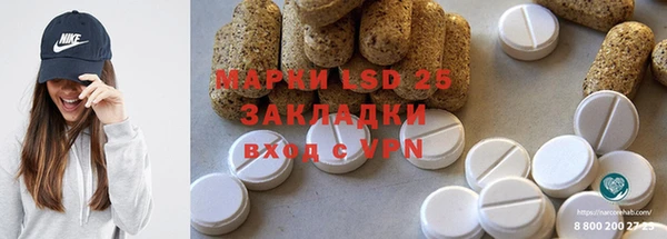 дживик Арсеньев