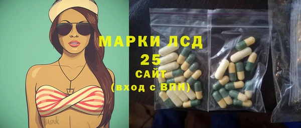 дживик Арсеньев