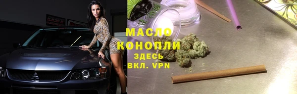 дживик Арсеньев