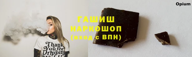 дживик Арсеньев