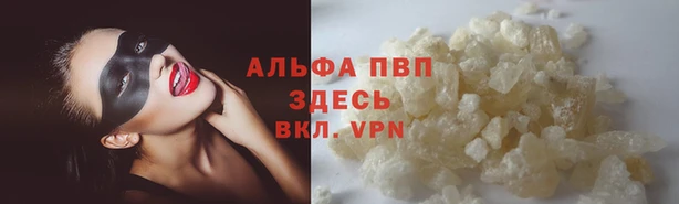 дживик Арсеньев