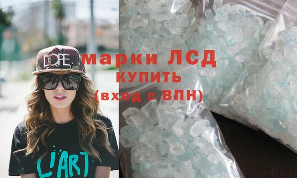 дживик Арсеньев