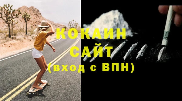 дживик Арсеньев
